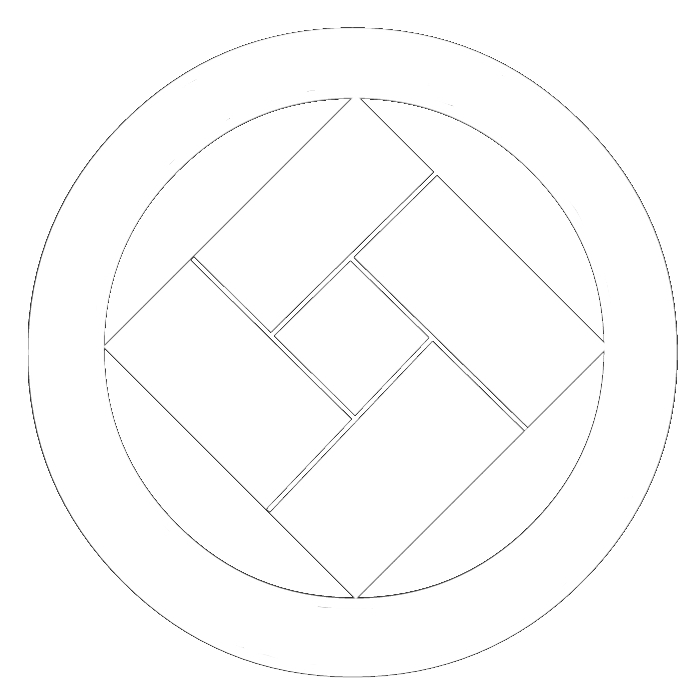 TATAMI Logo
